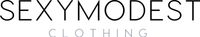 SexyModest Boutique coupons